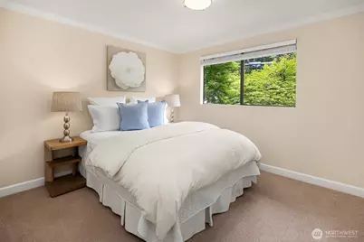 4836 158th Place SE, Bellevue, WA 98006 - Photo 28