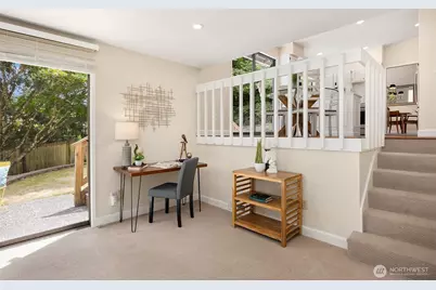 4836 158th Place SE, Bellevue, WA 98006 - Photo 22
