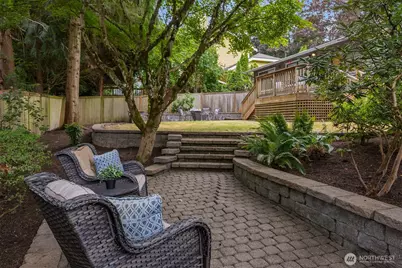 4836 158th Place SE, Bellevue, WA 98006 - Photo 34