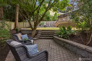 4836 158th Pl SE, Bellevue, WA 98006 - Photo 34