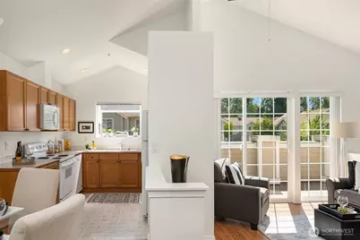 1522 196th Street SE #A106, Bothell, WA 98012 - Photo 16