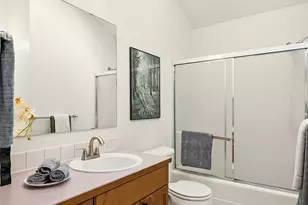 1522 196th Street SE, Bothell, WA 98012 - Photo 20
