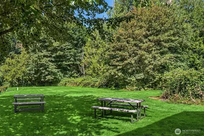 1522 196th Street SE #A106, Bothell, WA 98012 - Photo 26