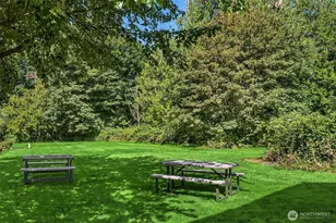 1522 196th Street SE, Bothell, WA 98012 - Photo 26