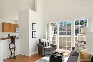 1522 196th Street SE, Bothell, WA 98012 - Photo 4