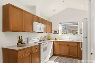 1522 196th Street SE, Bothell, WA 98012 - Photo 12