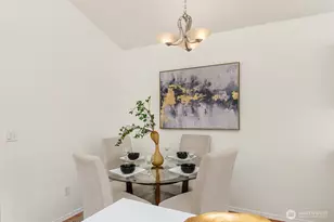 1522 196th Street SE, Bothell, WA 98012 - Photo 8