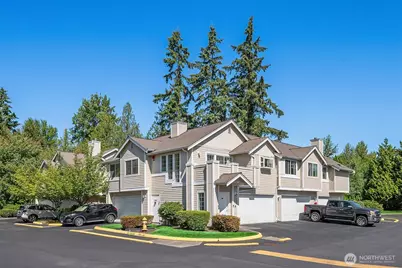 1522 196th Street SE #A106, Bothell, WA 98012 - Photo 2