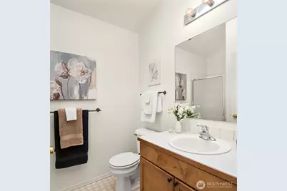1522 196th Street SE #A106, Bothell, WA 98012 - Photo 24