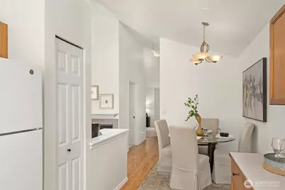 1522 196th Street SE #A106, Bothell, WA 98012 - Photo 14