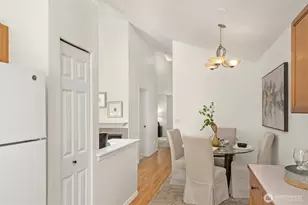 1522 196th Street SE, Bothell, WA 98012 - Photo 14