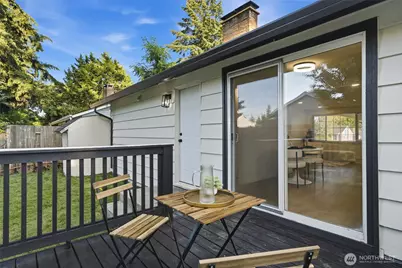 1023 115th Street S, Tacoma, WA 98444 - Photo 24