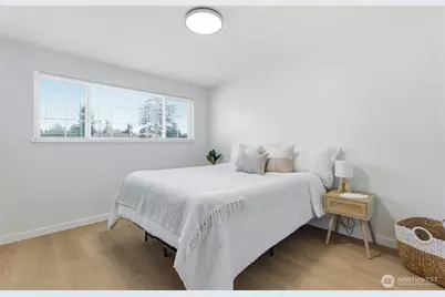 1023 115th Street S, Tacoma, WA 98444 - Photo 12