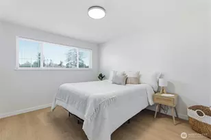 1023 115th St S, Tacoma, WA 98444 - Photo 12