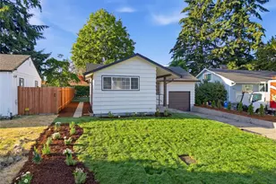 1023 115th St S, Tacoma, WA 98444 - Photo 2