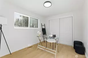 1023 115th St S, Tacoma, WA 98444 - Photo 14