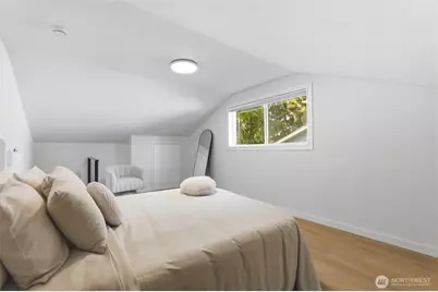 1023 115th Street S, Tacoma, WA 98444 - Photo 22