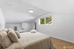 1023 115th St S, Tacoma, WA 98444 - Photo 22