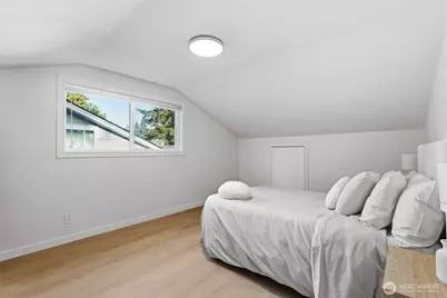 1023 115th Street S, Tacoma, WA 98444 - Photo 20