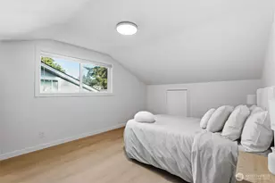 1023 115th St S, Tacoma, WA 98444 - Photo 20