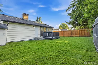 1023 115th Street S, Tacoma, WA 98444 - Photo 26