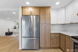 1023 115th St S, Tacoma, WA 98444 - Photo 16
