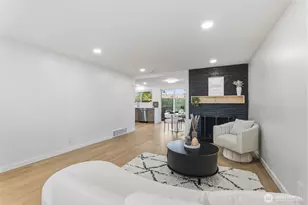 1023 115th St S, Tacoma, WA 98444 - Photo 6
