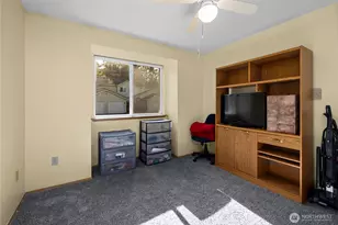 5616 99th St Ct E, Puyallup, WA 98373 - Photo 18