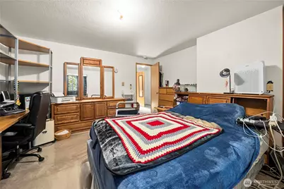 5616 99th Street Ct E #G, Puyallup, WA 98373 - Photo 12