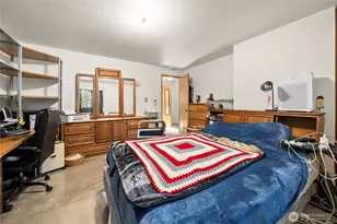 5616 99th St Ct E, Puyallup, WA 98373 - Photo 12