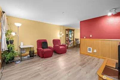 5616 99th Street Ct E #G, Puyallup, WA 98373 - Photo 2