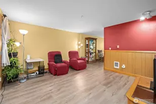 5616 99th St Ct E, Puyallup, WA 98373 - Photo 2