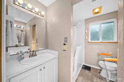 5616 99th Street Ct E #G, Puyallup, WA 98373 - Photo 16