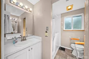 5616 99th St Ct E, Puyallup, WA 98373 - Photo 16