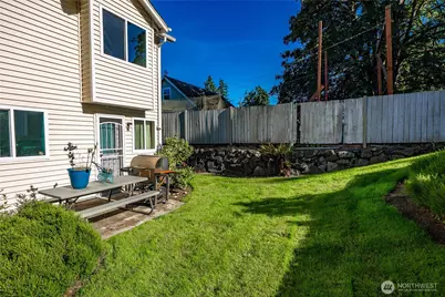 5616 99th Street Ct E #G, Puyallup, WA 98373 - Photo 22