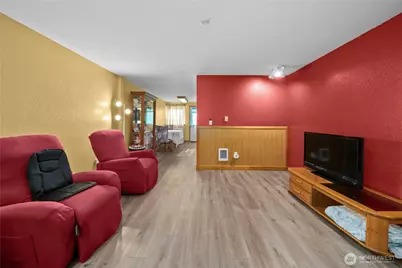 5616 99th Street Ct E #G, Puyallup, WA 98373 - Photo 4
