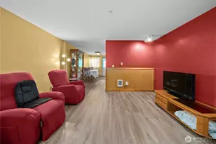 5616 99th St Ct E, Puyallup, WA 98373 - Photo 4