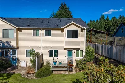 5616 99th Street Ct E #G, Puyallup, WA 98373 - Photo 20