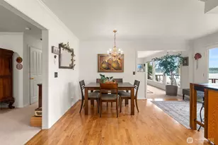 4923 Sunrise Beach Rd NW, Olympia, WA 98502 - Photo 18