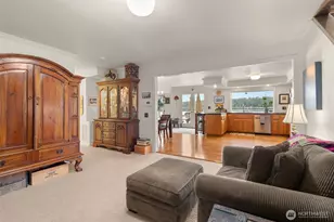 4923 Sunrise Beach Rd NW, Olympia, WA 98502 - Photo 14