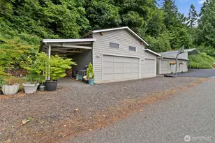 4923 Sunrise Beach Rd NW, Olympia, WA 98502 - Photo 36