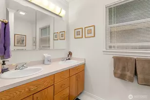 4923 Sunrise Beach Rd NW, Olympia, WA 98502 - Photo 10