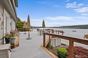 4923 Sunrise Beach Rd NW, Olympia, WA 98502 - Photo 28