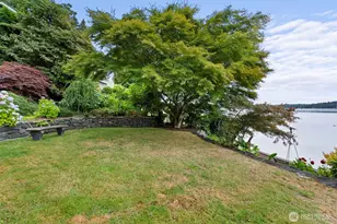 4923 Sunrise Beach Rd NW, Olympia, WA 98502 - Photo 30