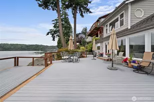 4923 Sunrise Beach Rd NW, Olympia, WA 98502 - Photo 26