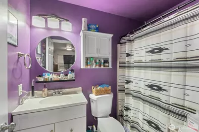 115 21st Street SE #C, Auburn, WA 98002 - Photo 26