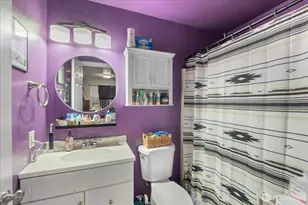 115 21st St SE, Auburn, WA 98002 - Photo 26