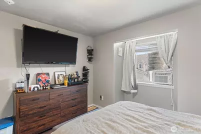 115 21st Street SE #C, Auburn, WA 98002 - Photo 20