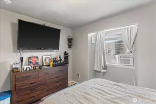 115 21st St SE, Auburn, WA 98002 - Photo 20