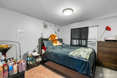 115 21st Street SE #C, Auburn, WA 98002 - Photo 24